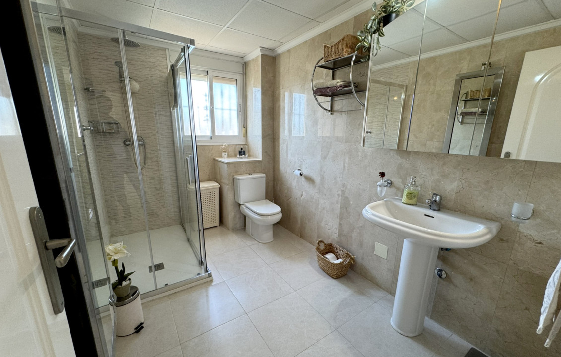 For Sale -  - Ciudad Quesada