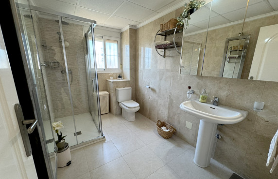 For Sale -  - Ciudad Quesada