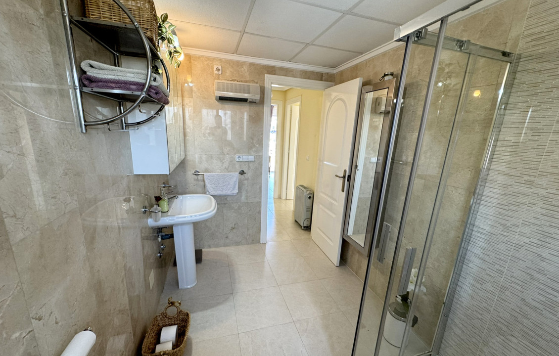 For Sale -  - Ciudad Quesada
