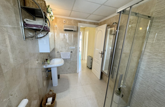 For Sale -  - Ciudad Quesada