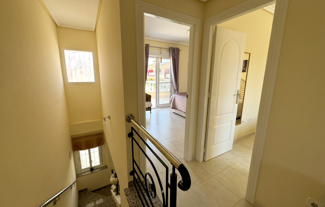 For Sale -  - Ciudad Quesada