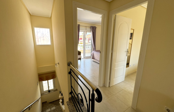 For Sale -  - Ciudad Quesada