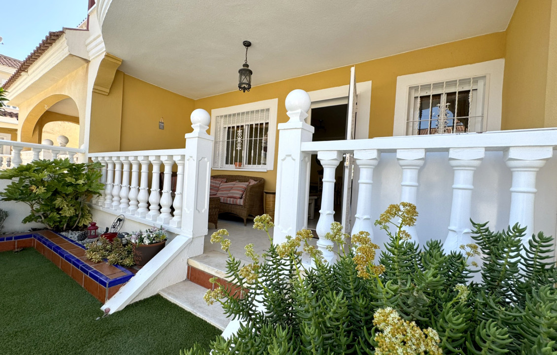 For Sale -  - Ciudad Quesada