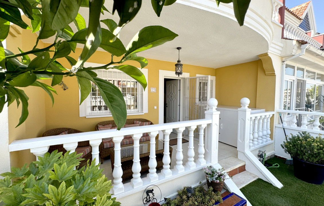 For Sale -  - Ciudad Quesada