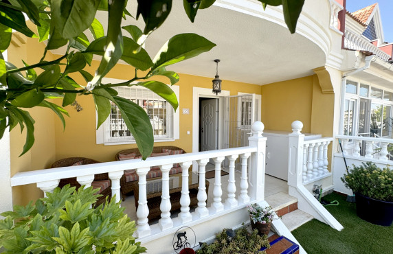 For Sale -  - Ciudad Quesada