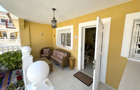 For Sale -  - Ciudad Quesada