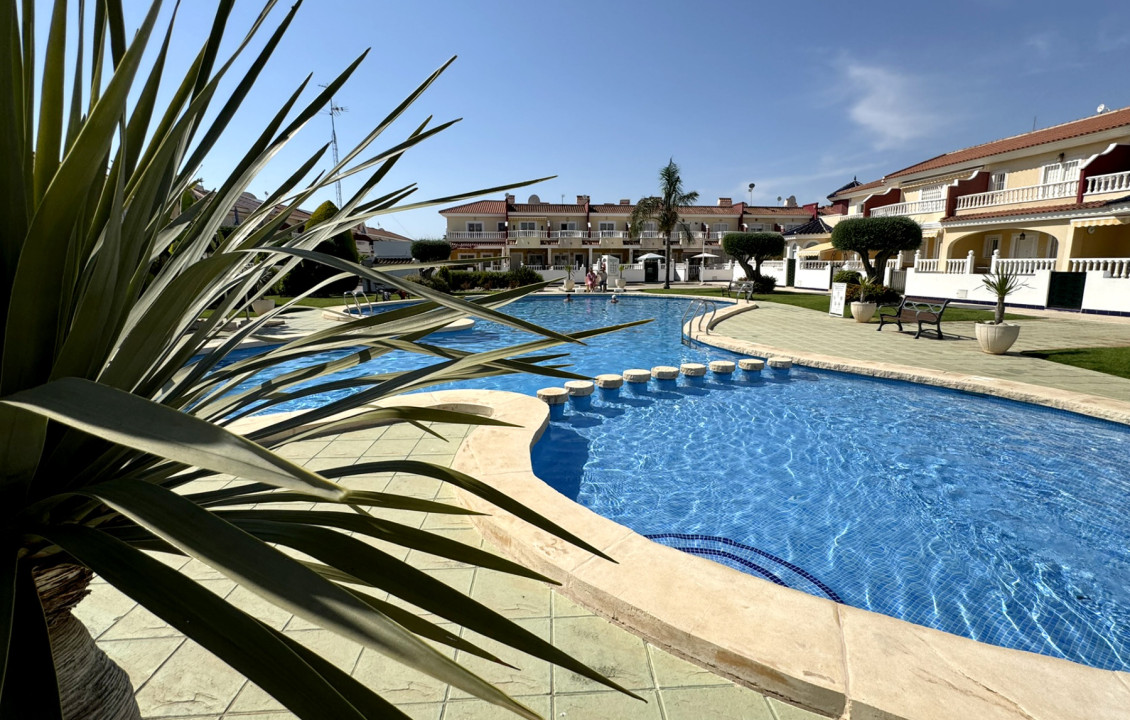 For Sale -  - Ciudad Quesada