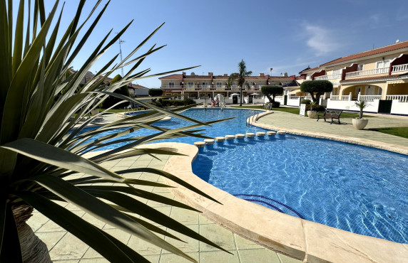 For Sale -  - Ciudad Quesada