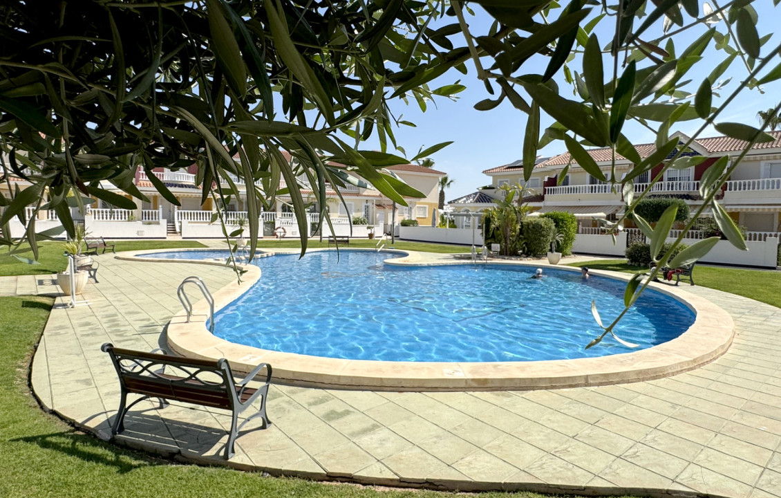 For Sale -  - Ciudad Quesada