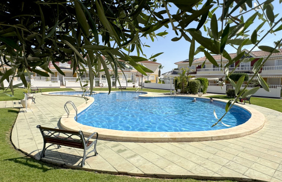For Sale -  - Ciudad Quesada