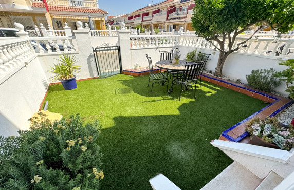 For Sale -  - Ciudad Quesada
