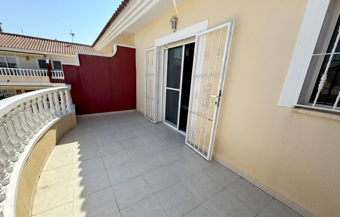 For Sale -  - Ciudad Quesada