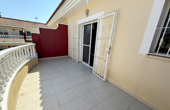 For Sale -  - Ciudad Quesada