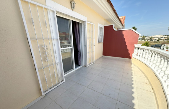 For Sale -  - Ciudad Quesada