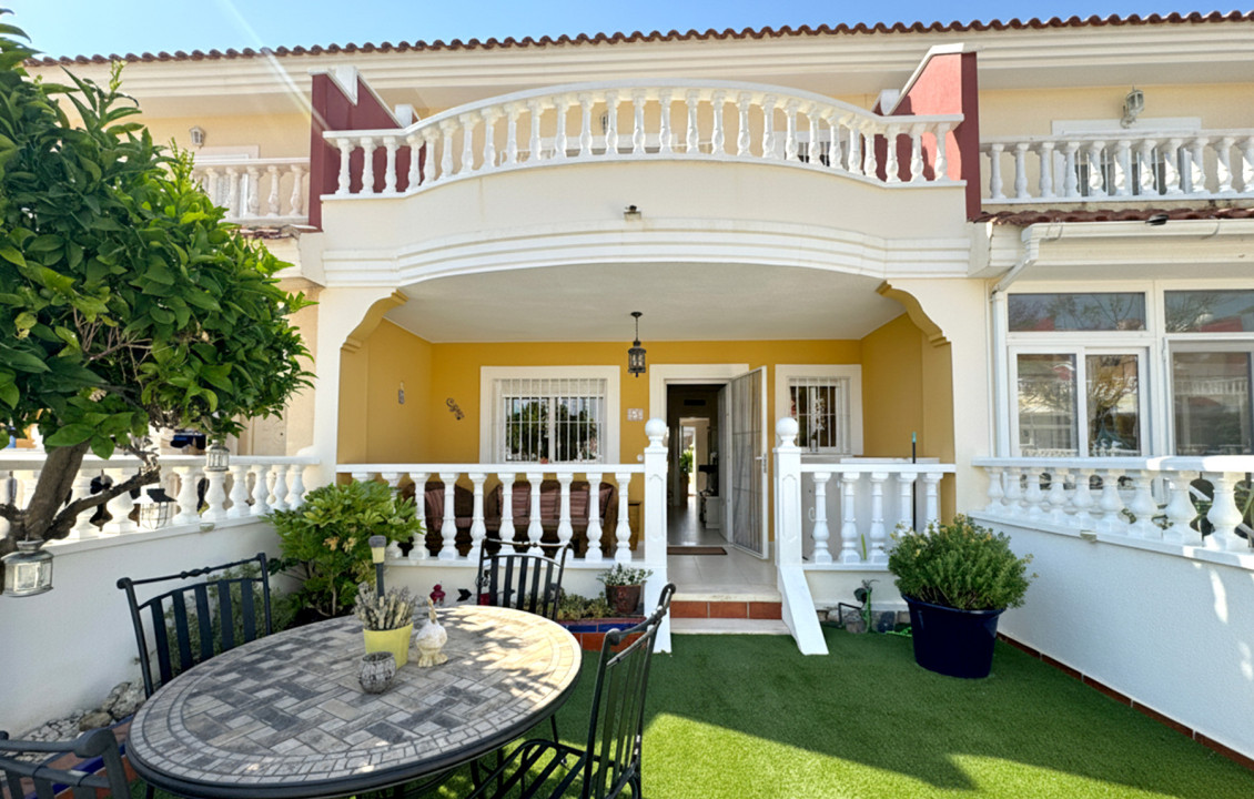 For Sale -  - Ciudad Quesada