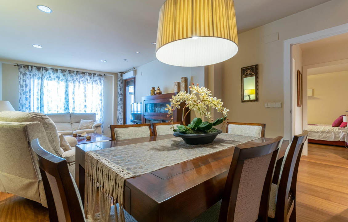 Venta - Piso - Elche - Centro