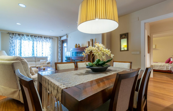 Venta - Piso - Elche - Centro