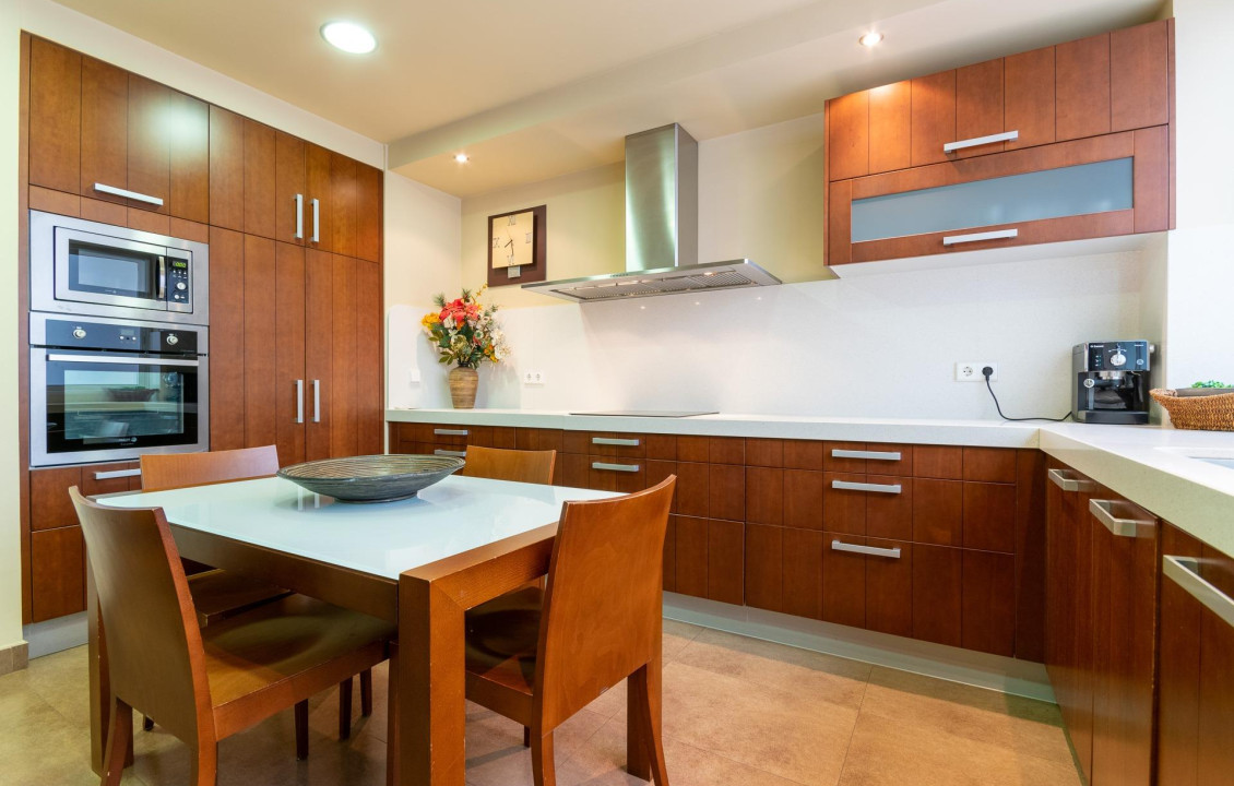 Venta - Piso - Elche - Centro