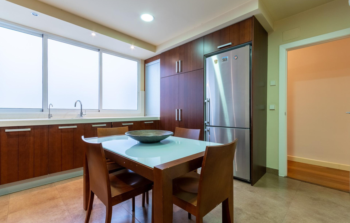 Venta - Piso - Elche - Centro