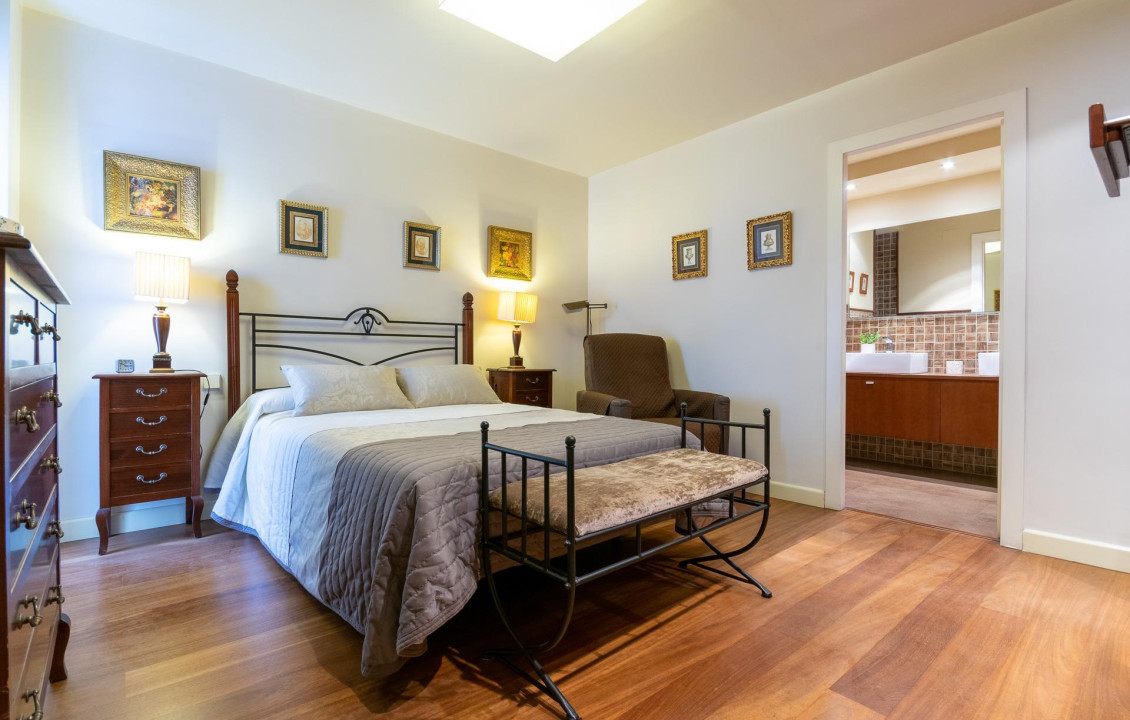 Venta - Piso - Elche - Centro