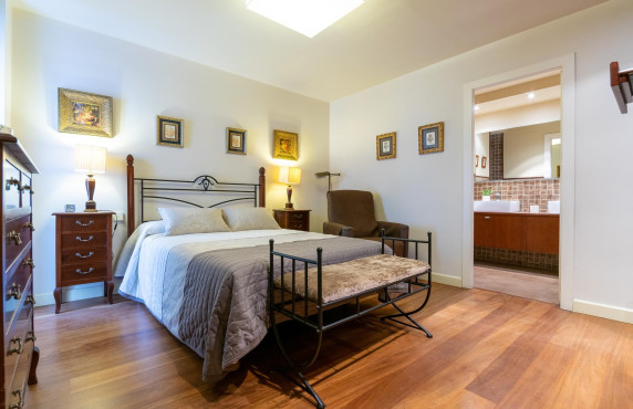 Venta - Piso - Elche - Centro