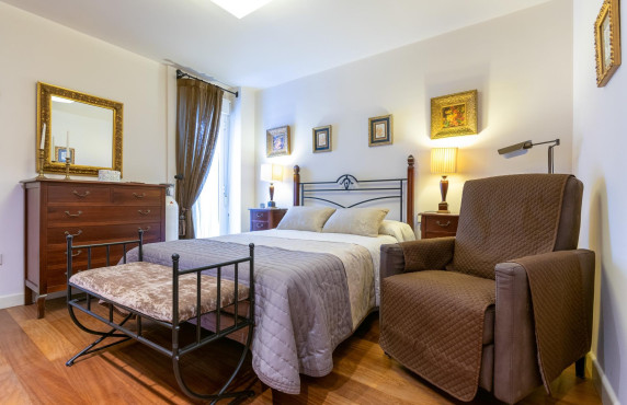 Venta - Piso - Elche - Centro