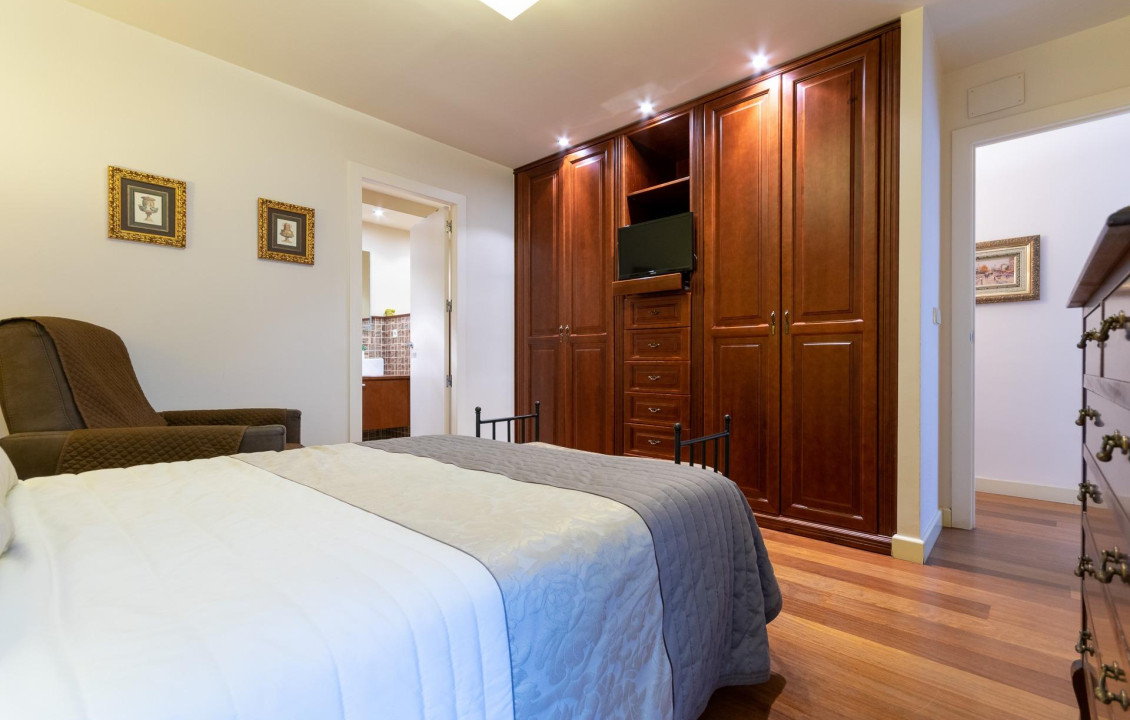 Venta - Piso - Elche - Centro
