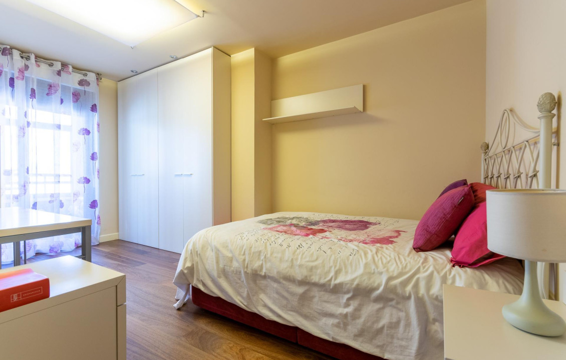Venta - Piso - Elche - Centro