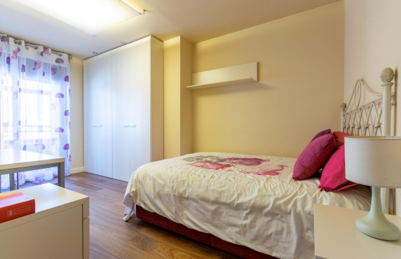 Venta - Piso - Elche - Centro