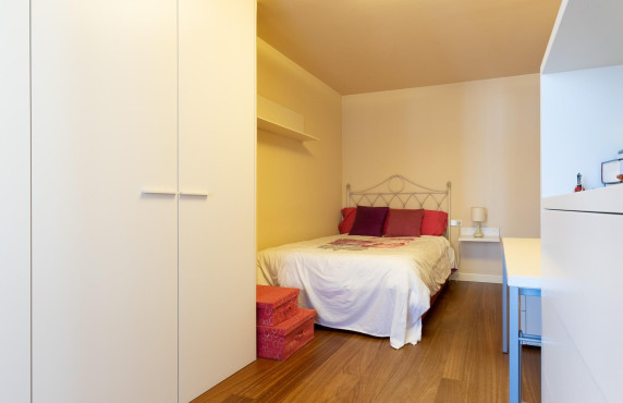 Venta - Piso - Elche - Centro