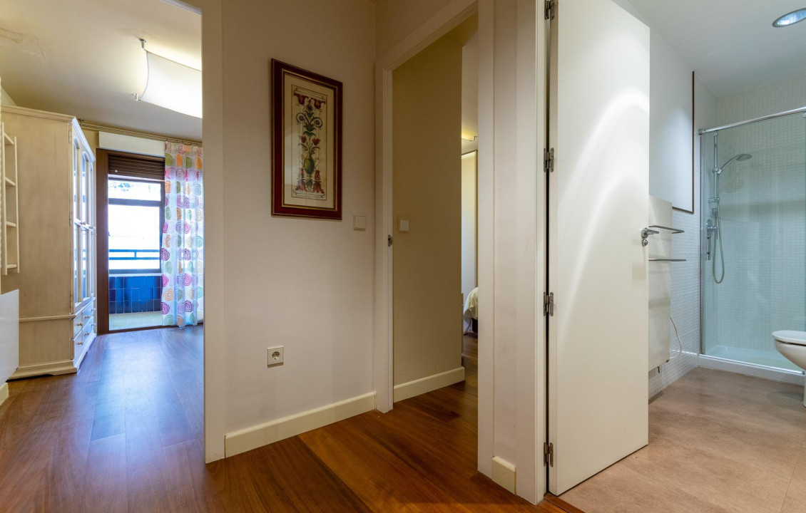 Venta - Piso - Elche - Centro