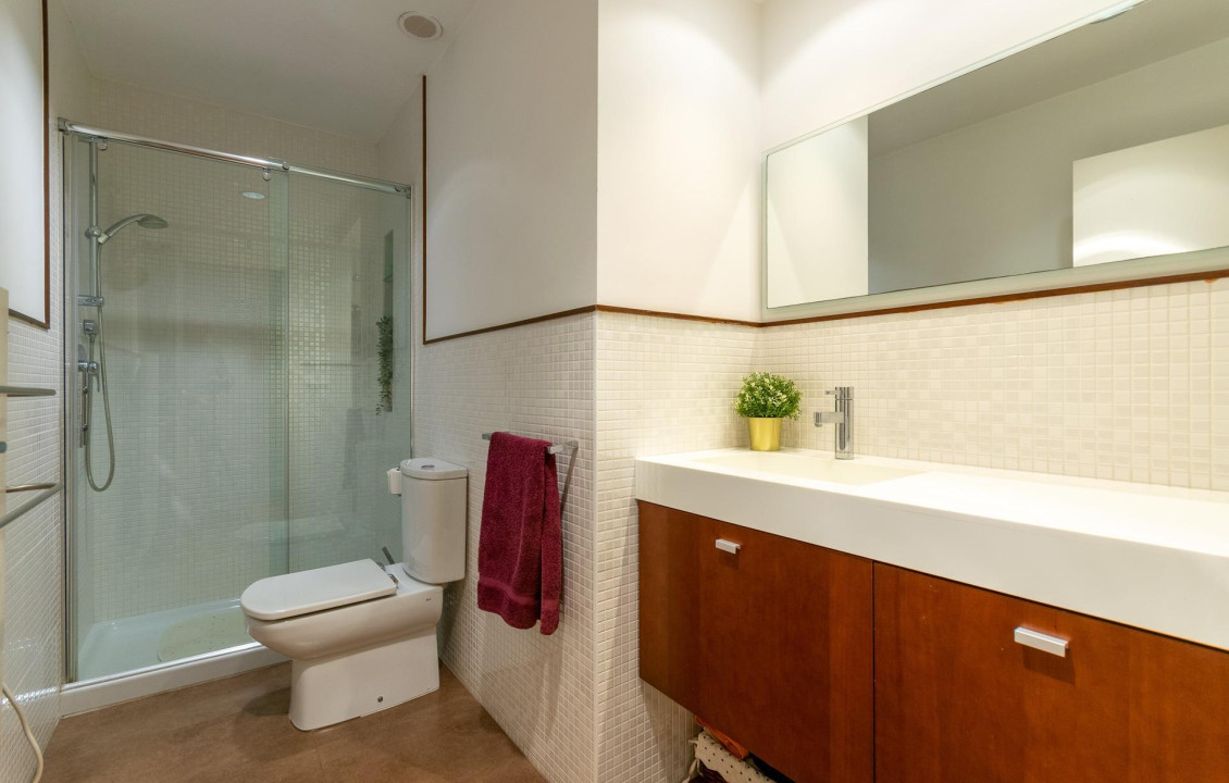 Venta - Piso - Elche - Centro