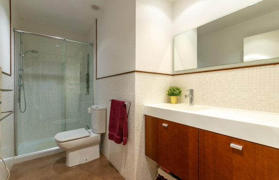 Venta - Piso - Elche - Centro