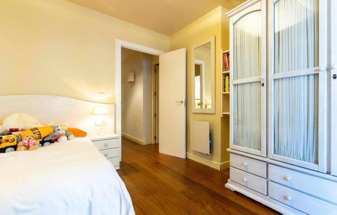 Venta - Piso - Elche - Centro