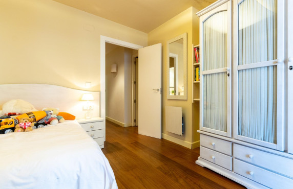 Venta - Piso - Elche - Centro