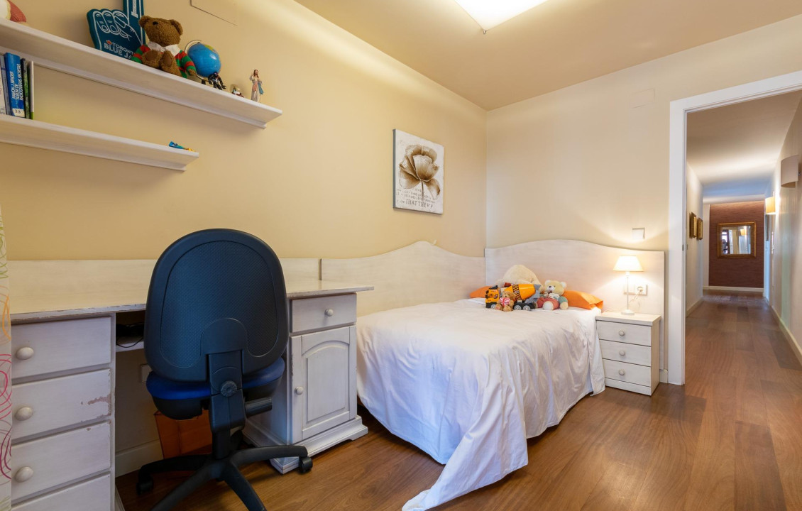 Venta - Piso - Elche - Centro