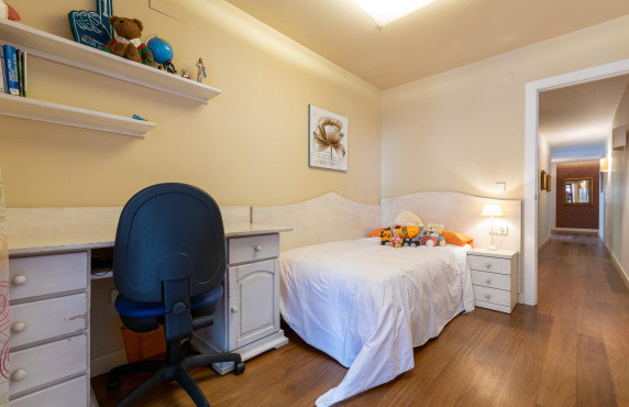 Venta - Piso - Elche - Centro