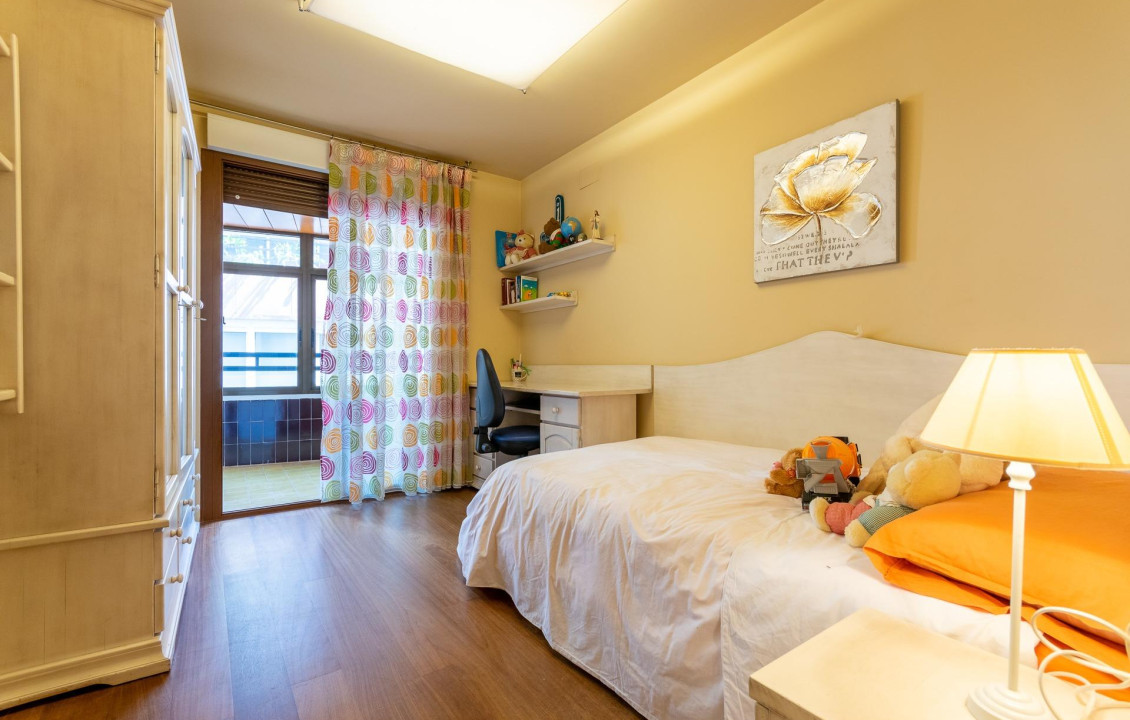 Venta - Piso - Elche - Centro