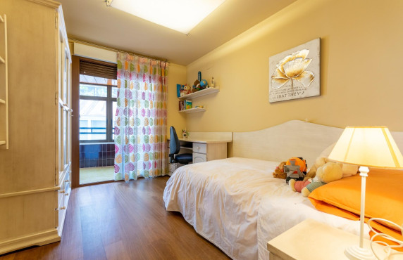 Venta - Piso - Elche - Centro