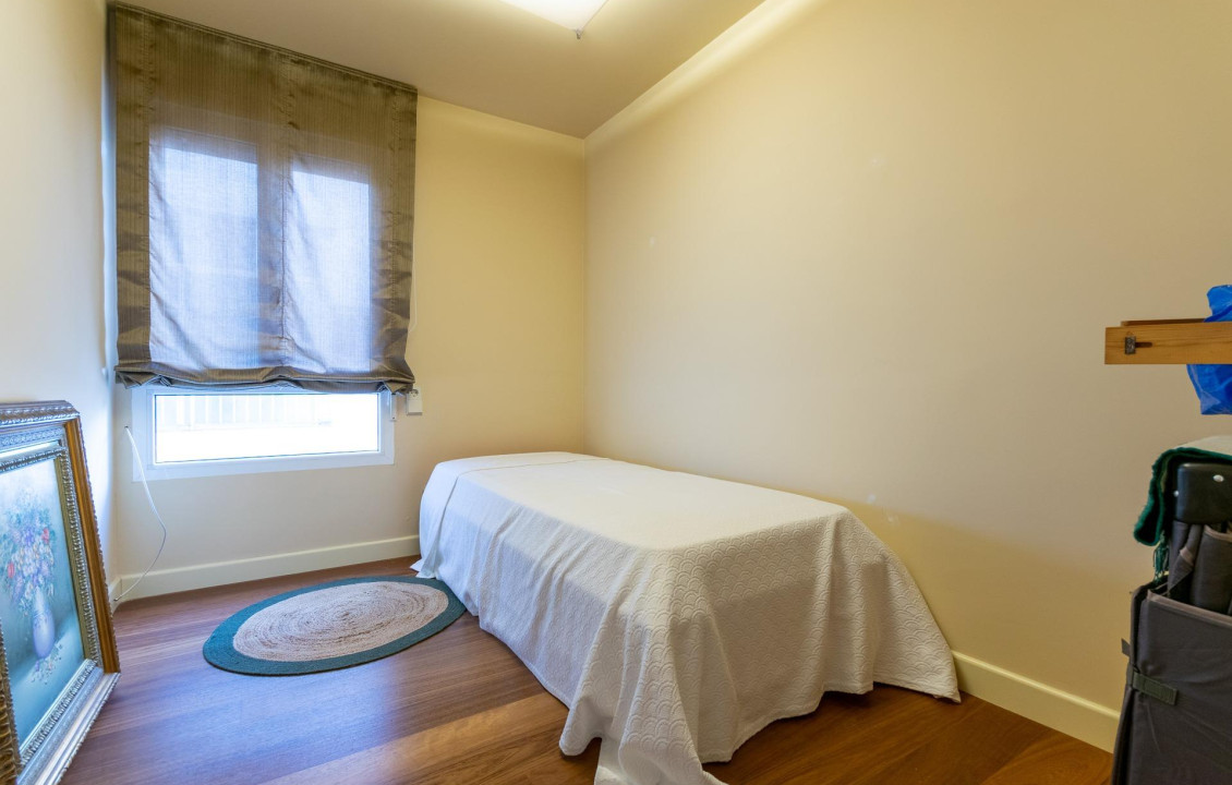 Venta - Piso - Elche - Centro