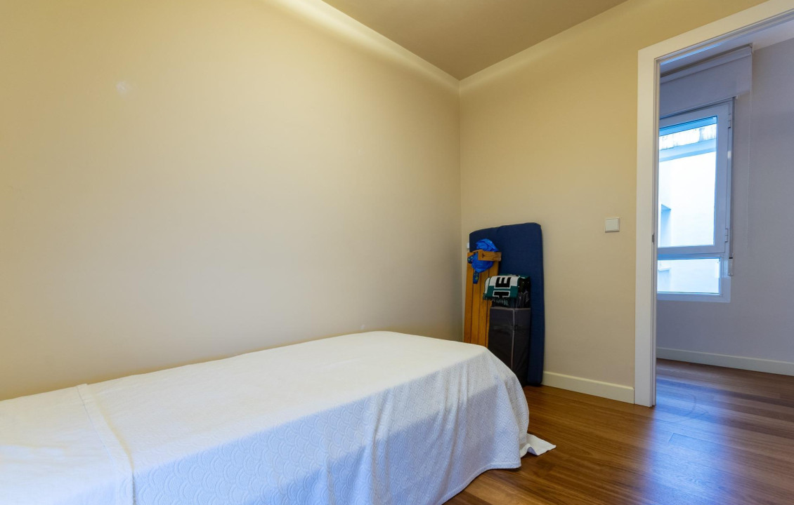 Venta - Piso - Elche - Centro