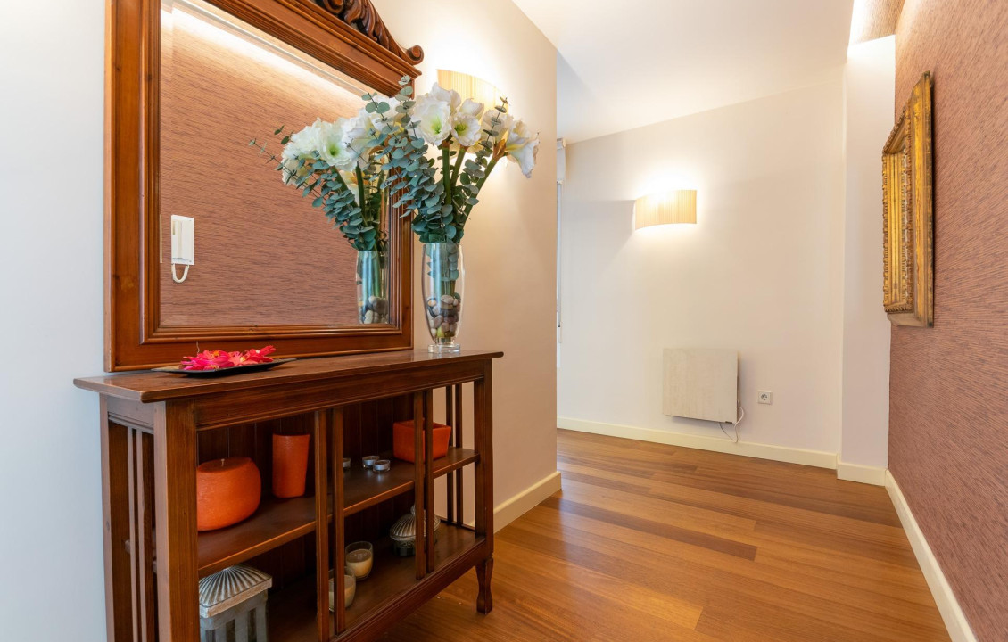 Venta - Piso - Elche - Centro