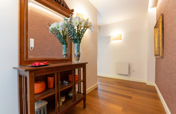 Venta - Piso - Elche - Centro