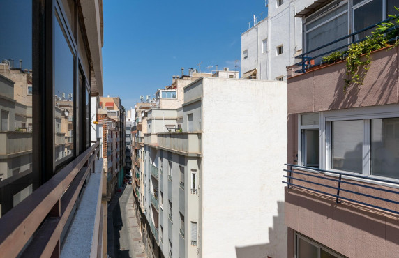 Venta - Piso - Elche - Centro