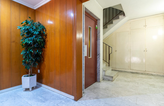 Venta - Piso - Elche - Centro