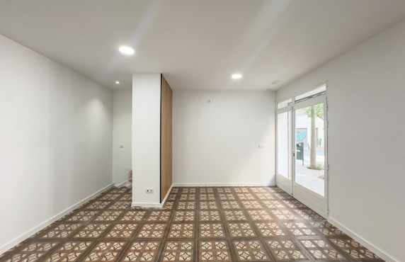 Long Rental Period - Bussines Premises - Elche - Centro