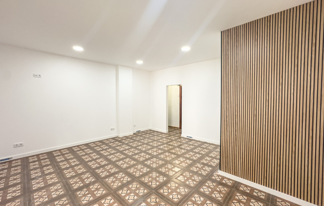 Long Rental Period - Bussines Premises - Elche - Centro