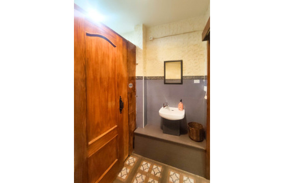Long Rental Period - Bussines Premises - Elche - Centro