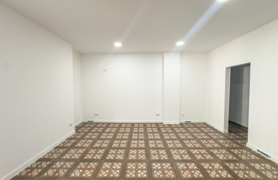 Long Rental Period - Bussines Premises - Elche - Centro