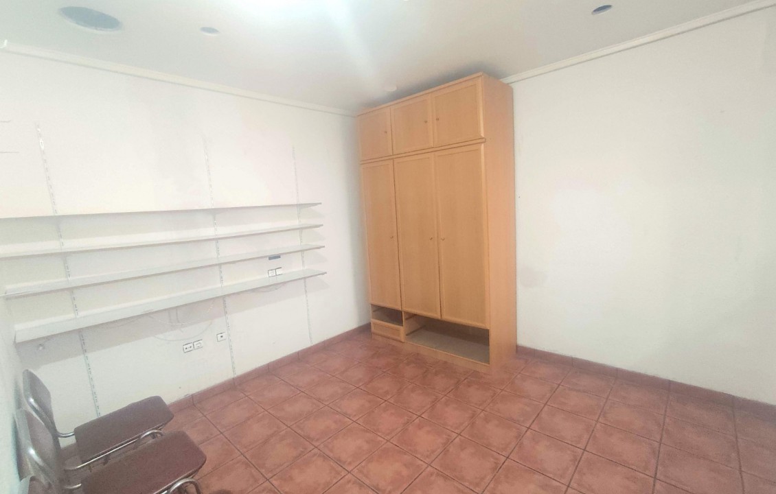 For Sale - Flat - Elche - Toscar